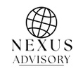 Nexus Advisory