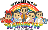 elizabethsrainbowkidsacademy.com