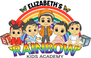 elizabethsrainbowkidsacademy.com