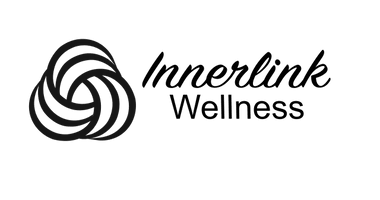 Innerlink Wellness
Certified Iasis Providers