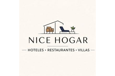 Nice Hogar Muebles