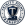 Trinity Point Transport 