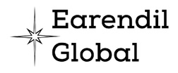 Earendil Global
