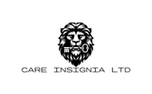 Care Insignia 