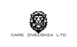 Care Insignia 