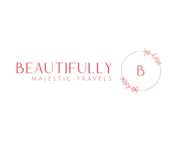 Beautifully Majestic Travels