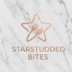 Star Studded Bites