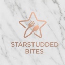Star Studded Bites