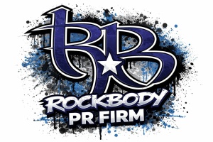 Rockbody PR Firm 