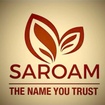 saroam 