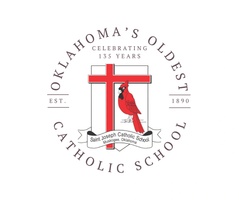 St Joseph Catholic School