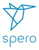 Spero