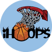 ihoopsfl