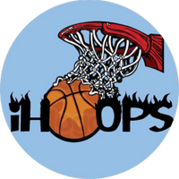 ihoopsfl