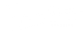 Empower Authentic Coaching