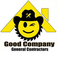      Good Company General Contractors
