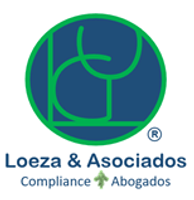 Loeza & Asociados