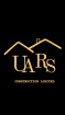 uarsconstruction.co.uk