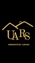 uarsconstruction.co.uk