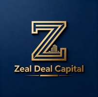 ZD INVESTMENT GROUP