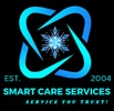 Smart Care Services