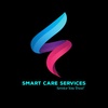 Smart Care Services