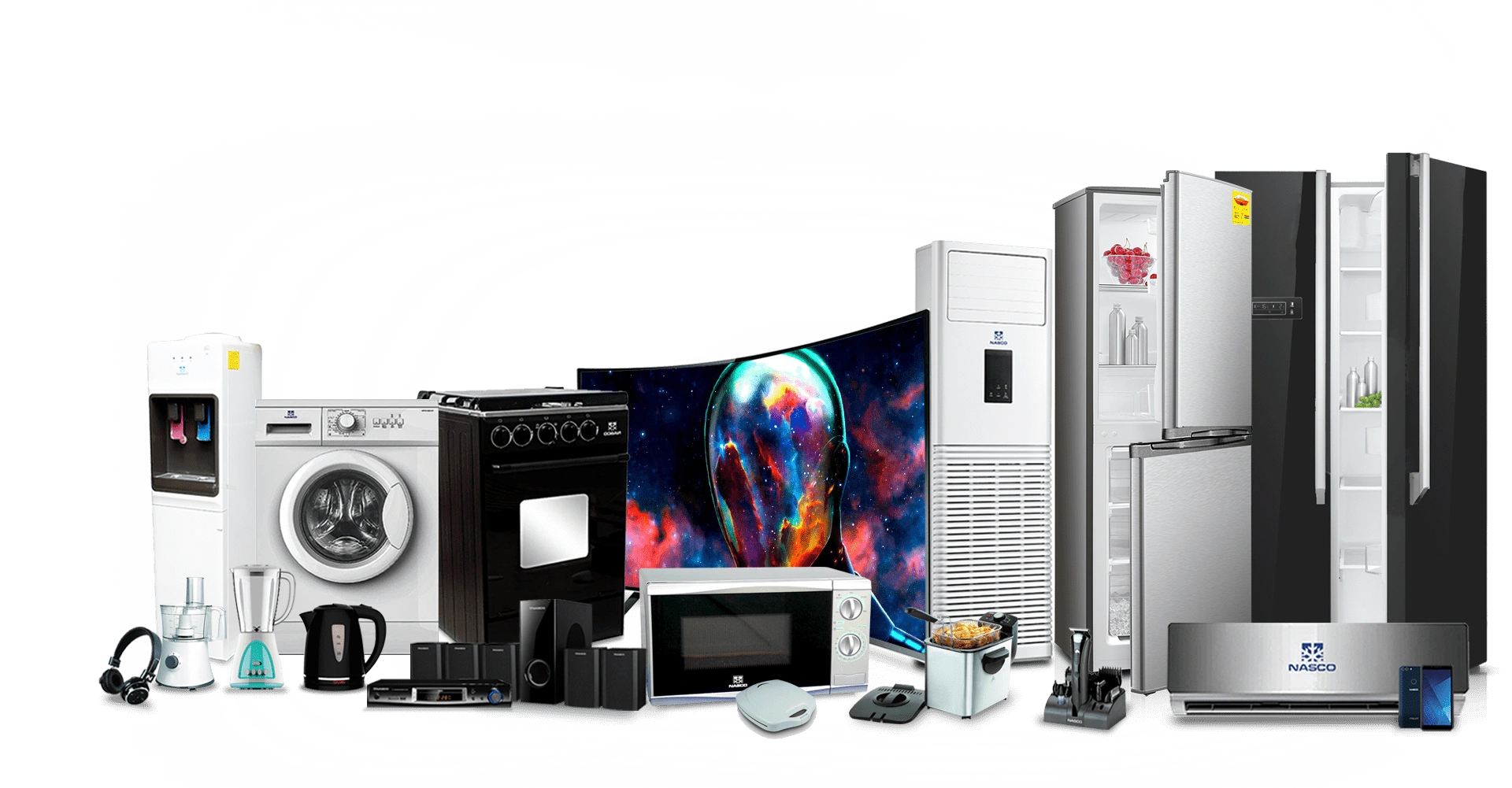 Best Ac Repair in Kolkata Smart Care Services