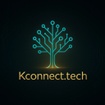 K Connect