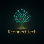 K Connect