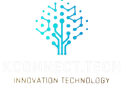 KConnect Tech