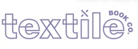 Textile Book Company