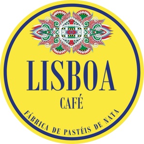 LISBOA CAFÉ