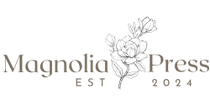 Magnolia Press