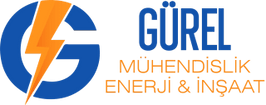 Gürel Mühendislik Enerji & Inşaat