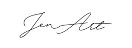 Jenart.ca