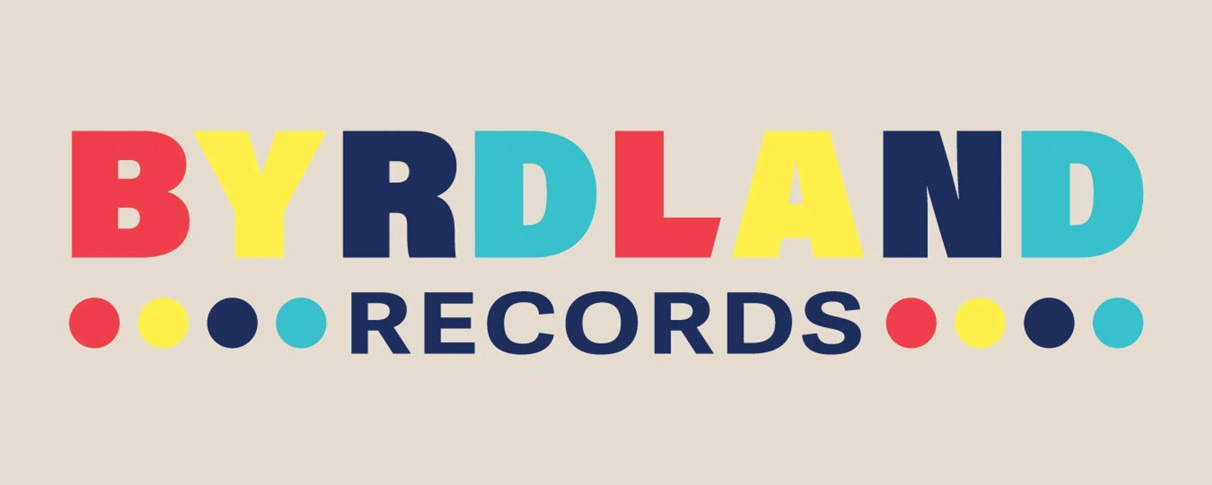 Give It a Spin: Saturday Is Record Store Day