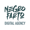 Negrofarto Digital Agency