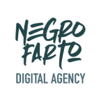 Negrofarto Digital Agency