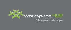 Workspace Hub