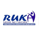 RUKA Network