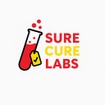 Sure Cure Labs