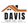 Davis Roof Co LLC