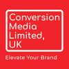 The Conversion Media, UK