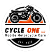 Cycle One LLC