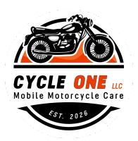 Cycle One LLC