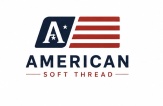 American Soft Thread