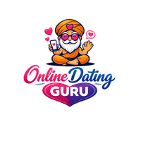 The Online Dating Guru