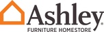 Ashley Furniture Homestore