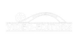 Video-Editors.com