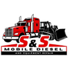 S&S Mobile Diesel and Equipment Repair